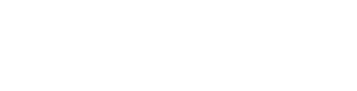 WEB RESERVE